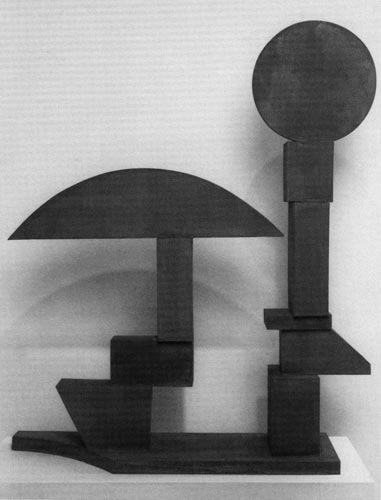 Couple, 1988