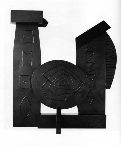 Portal, 1990